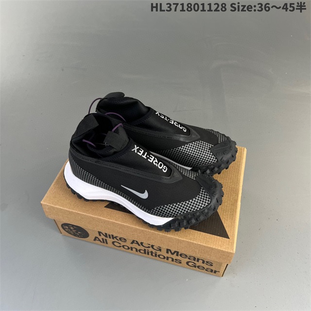 men air max ACG shoes size 36-45-031